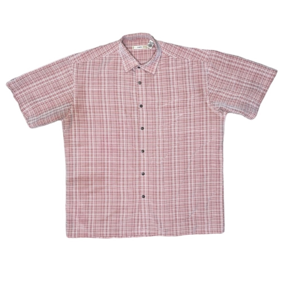 Campia Moda shirt